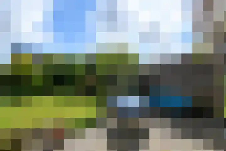 Leppa 125 Drachten thumbnail 43