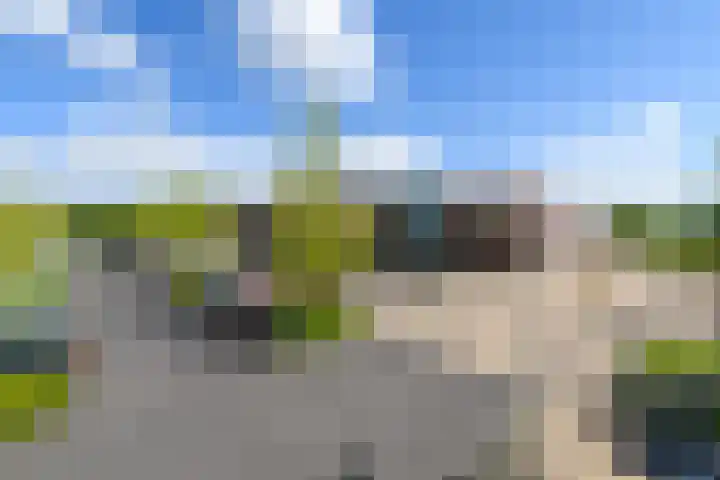 Leppa 125 Drachten thumbnail 50