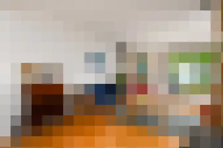 Leppa 125 Drachten thumbnail 7