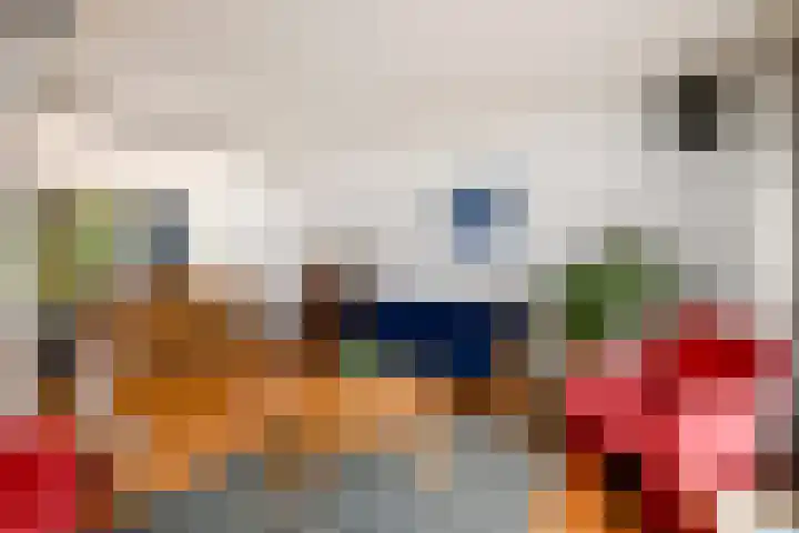 Leppa 125 Drachten thumbnail 8