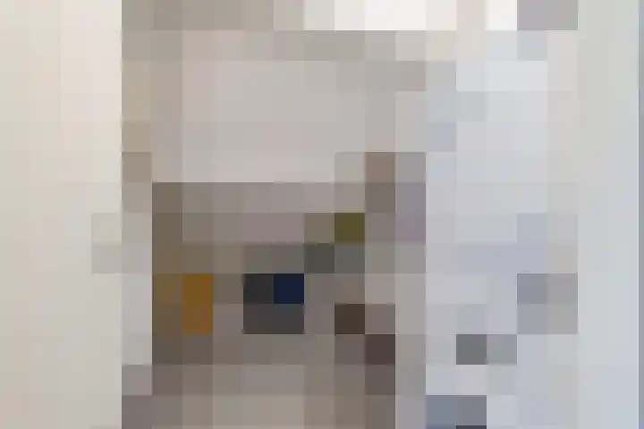 Leppa 3 Drachten thumbnail 13