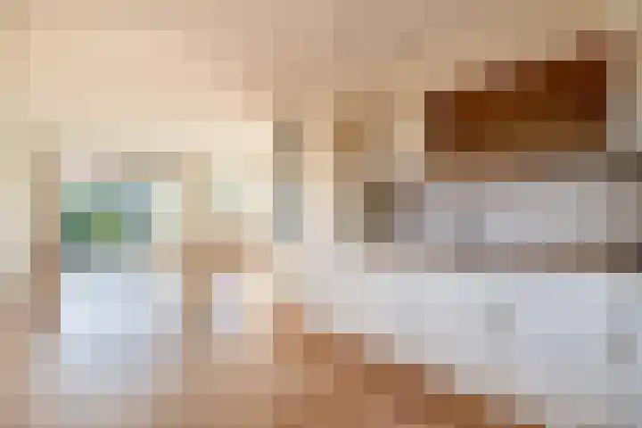 Leppa 3 Drachten thumbnail 17