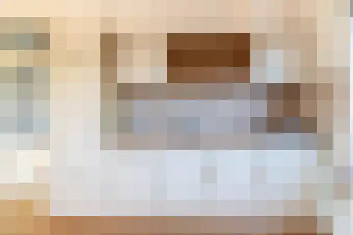 Leppa 3 Drachten thumbnail 18