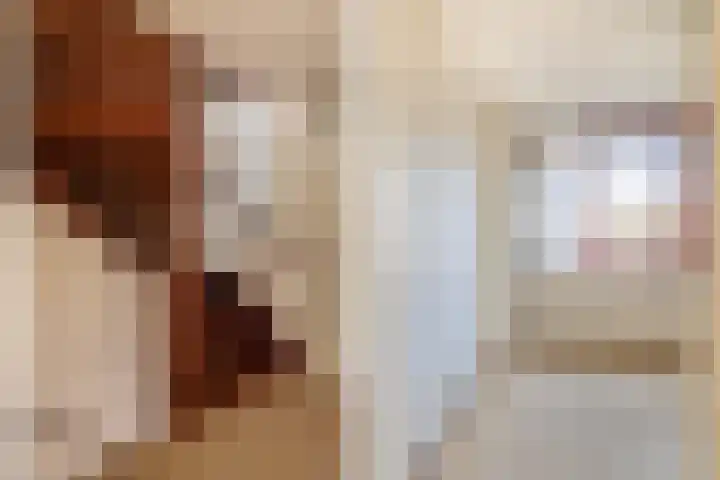 Leppa 3 Drachten thumbnail 19