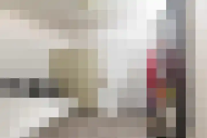 Leppa 3 Drachten thumbnail 20