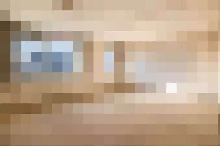 Leppa 3 Drachten thumbnail 20