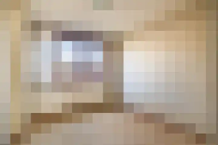 Leppa 3 Drachten thumbnail 23