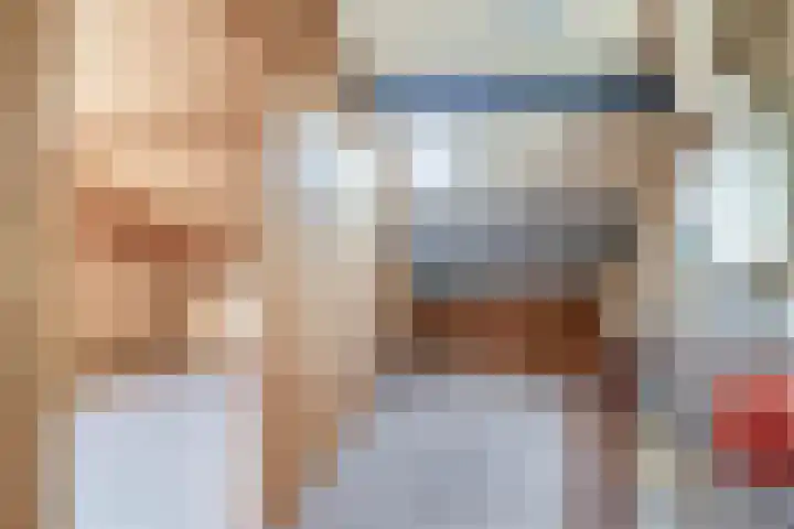 Leppa 3 Drachten thumbnail 27