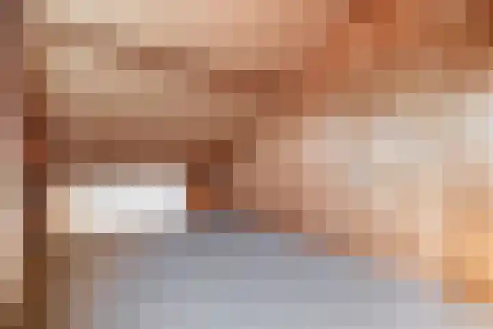 Leppa 3 Drachten thumbnail 30