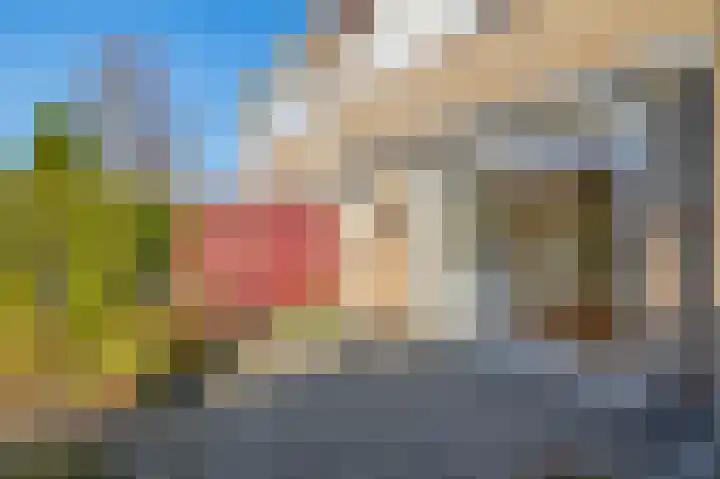 Leppa 3 Drachten thumbnail 31