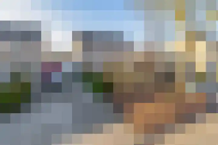 Leppa 3 Drachten thumbnail 36