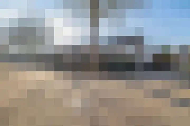 Leppa 3 Drachten thumbnail 37