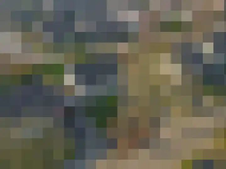 Leppa 3 Drachten thumbnail 39