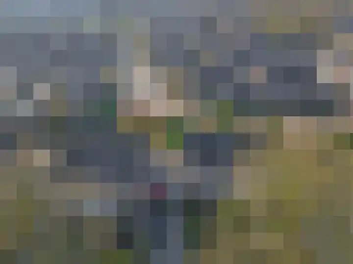Leppa 3 Drachten thumbnail 40