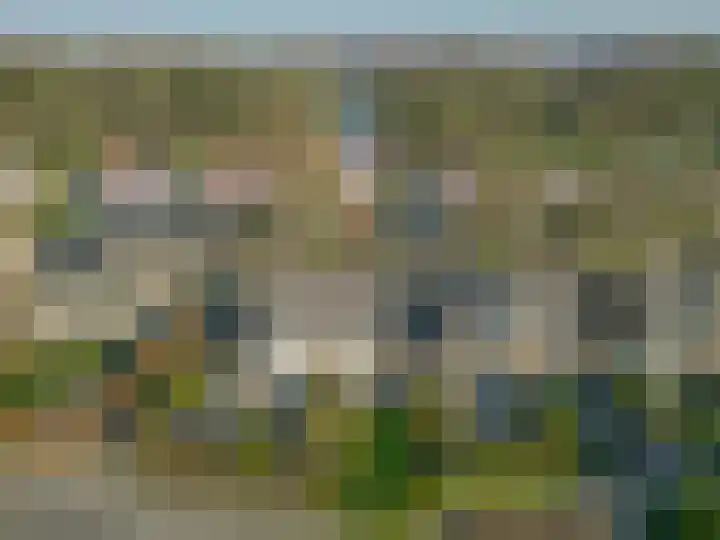 Leppa 3 Drachten thumbnail 41