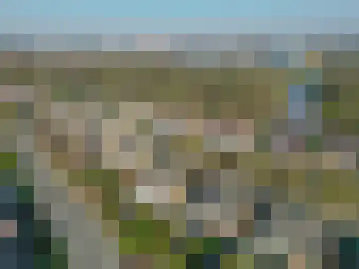 Leppa 3 Drachten thumbnail 42