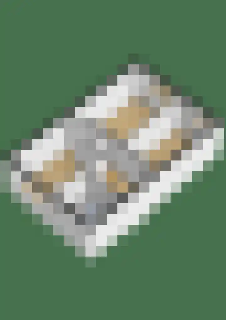 Leppa 3 Drachten thumbnail 48