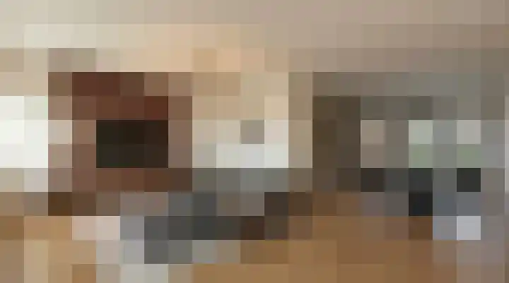 Leppa 3 Drachten thumbnail 8