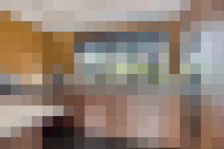Leppa 58 Drachten thumbnail 12