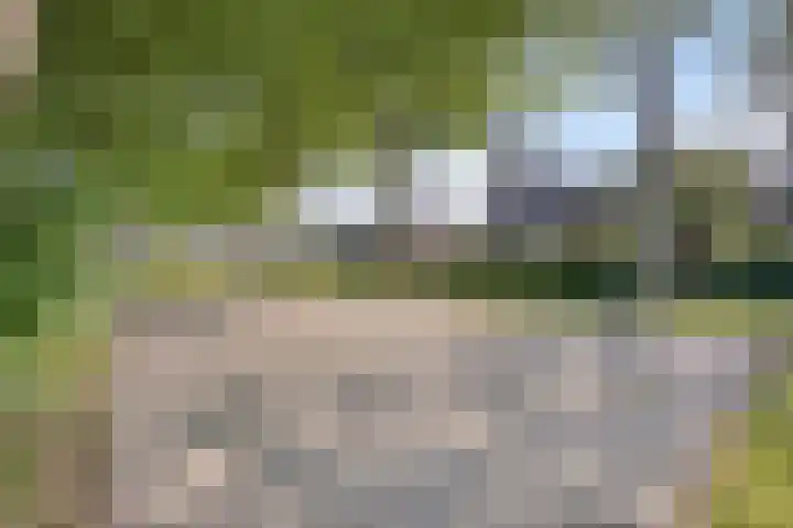 Leppa 58 Drachten thumbnail 37