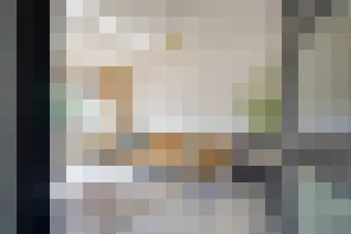 Leppa 58 Drachten thumbnail 6