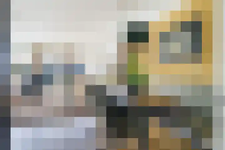 Leppedyk 1005 Grou thumbnail 14