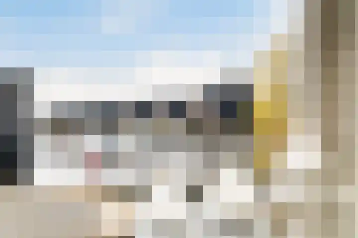Leppedyk 1005 Grou thumbnail 23