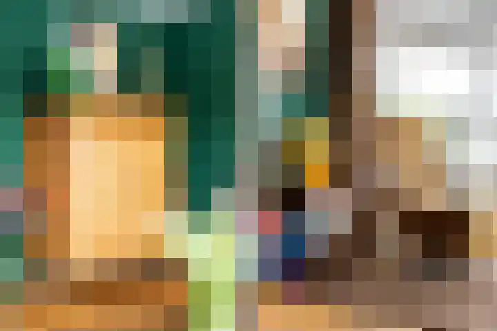 Leppedyk 1005 Grou thumbnail 24