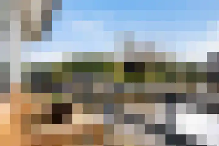 Leppedyk 1005 Grou thumbnail 29