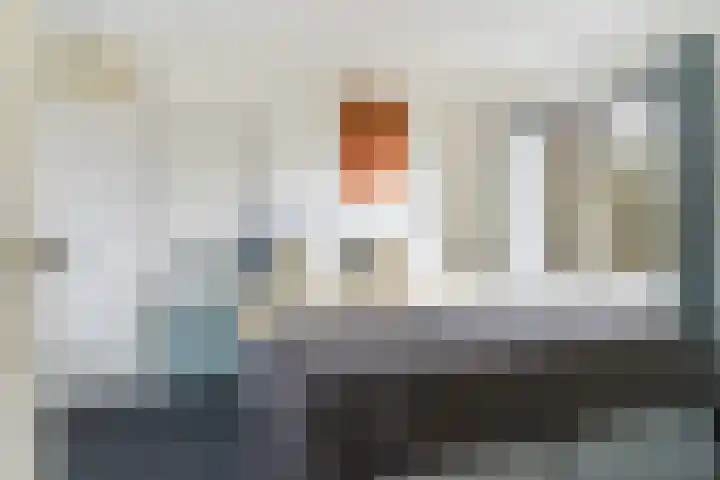 Leppedyk 1005 Grou thumbnail 35