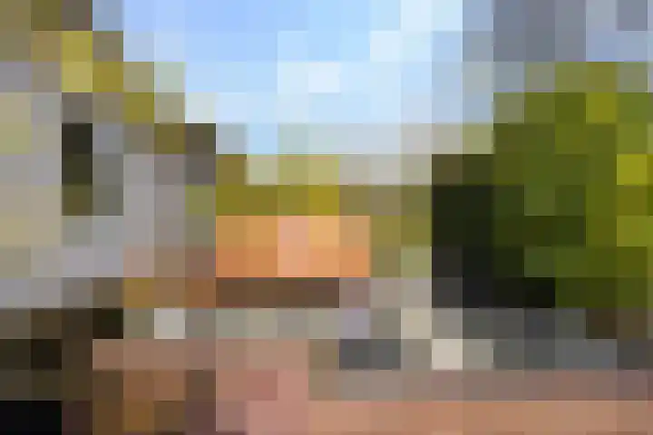 Leppedyk 1005 Grou thumbnail 38