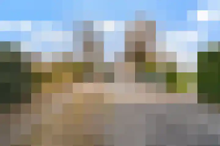 Leppedyk 1005 Grou thumbnail 48
