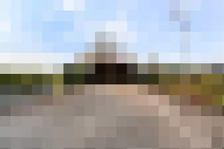 Leppedyk 1005 Grou thumbnail 49