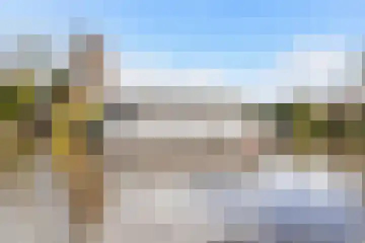 Leppedyk 1005 Grou thumbnail 53