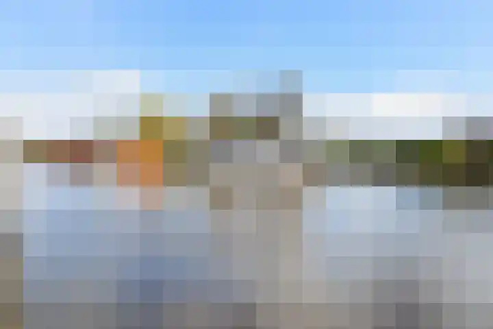 Leppedyk 1005 Grou thumbnail 54