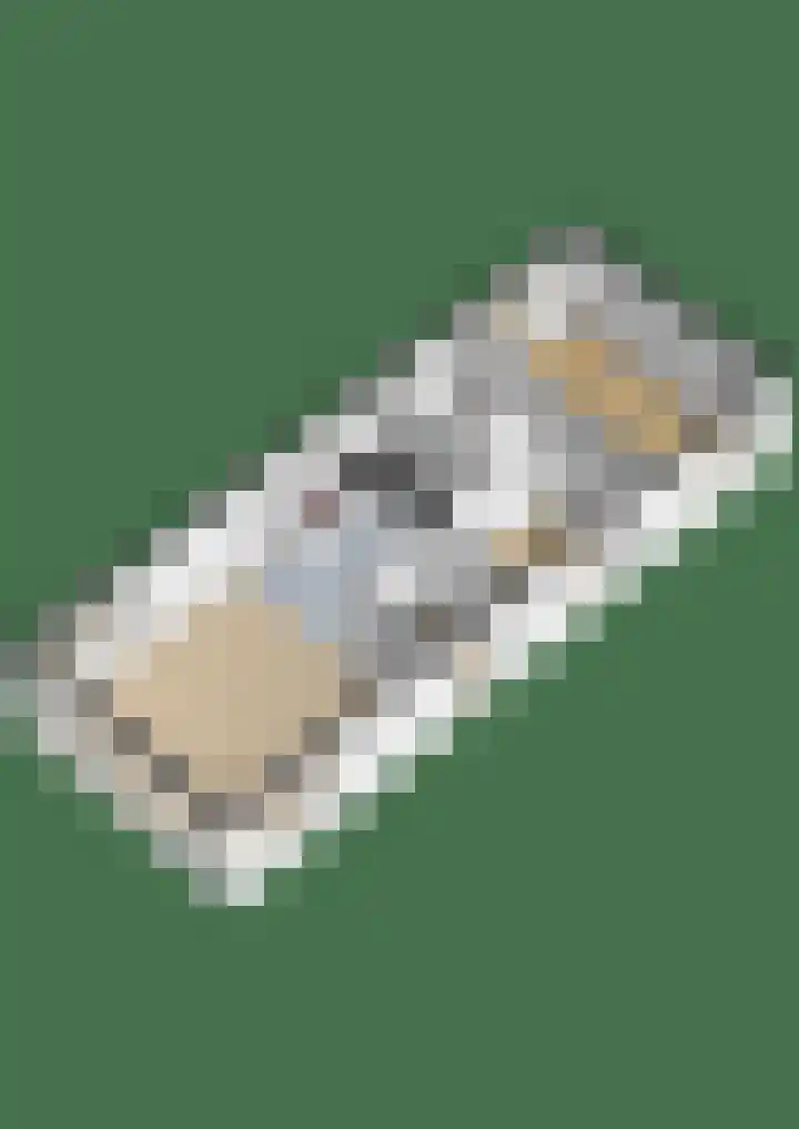 Leppedyk 1005 Grou thumbnail 64