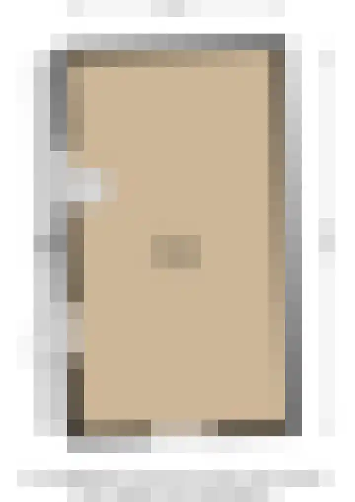 Leppedyk 1005 Grou thumbnail 67