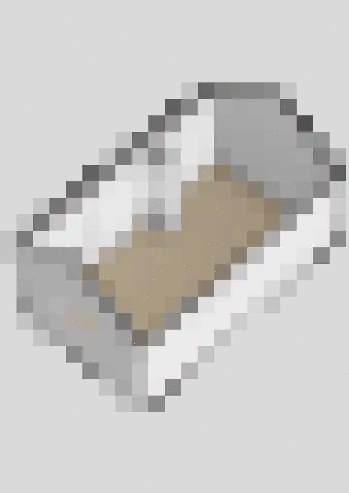 Leppedyk 1005 Grou thumbnail 68
