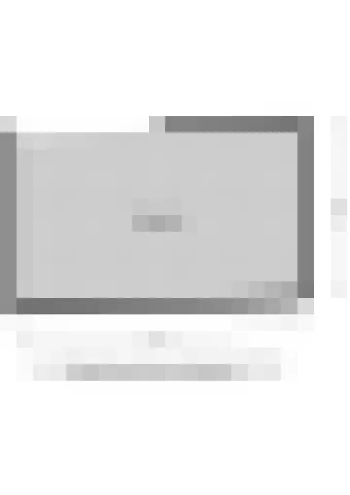 Leppedyk 1005 Grou thumbnail 71