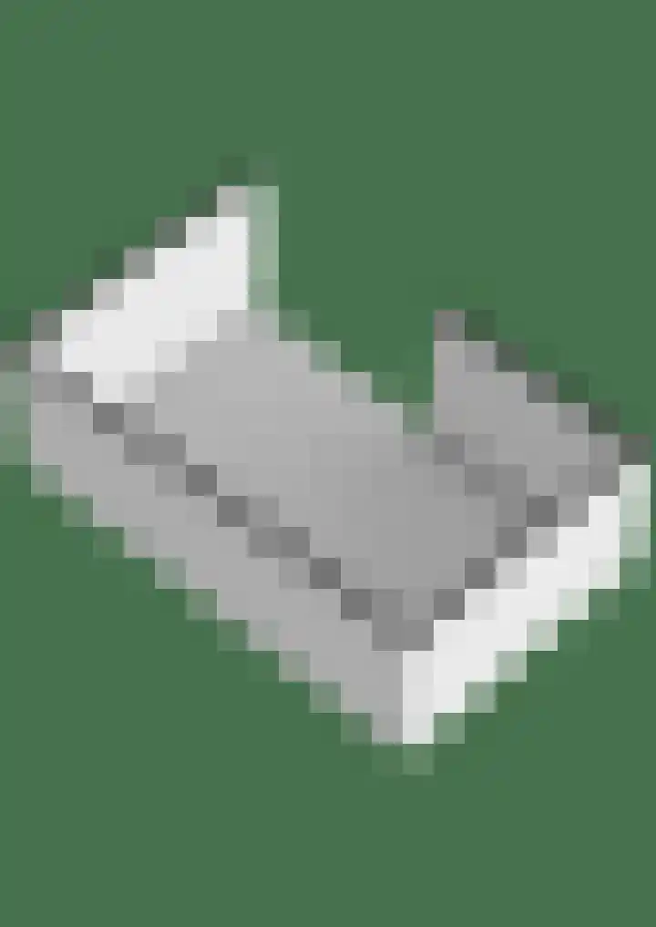 Leppedyk 1005 Grou thumbnail 72