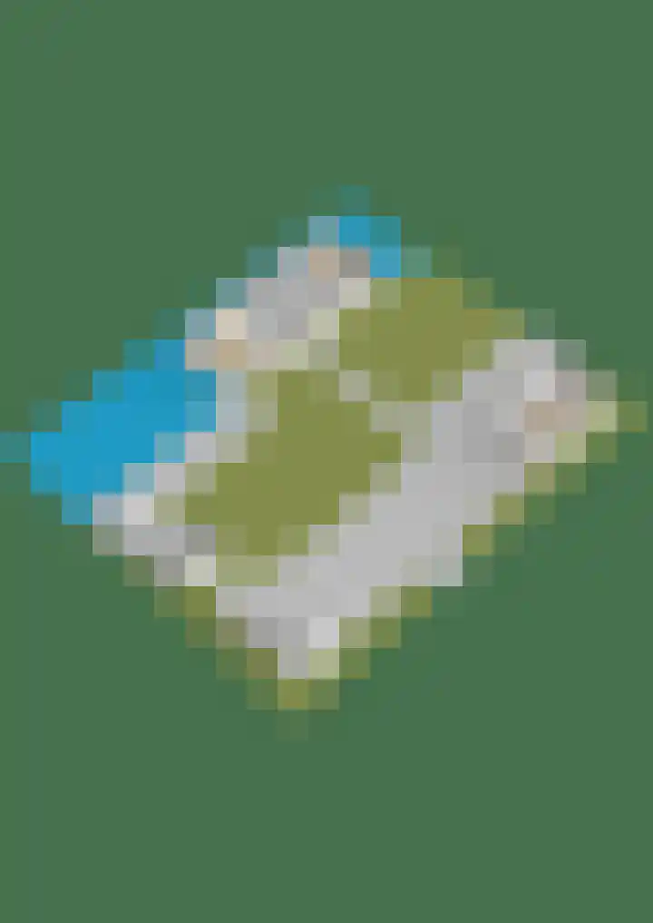 Leppedyk 1005 Grou thumbnail 74