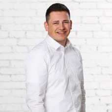 Foto van Leroy Oostinjen