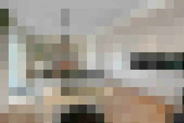 Lerschenstraat 15 Simpelveld thumbnail 12