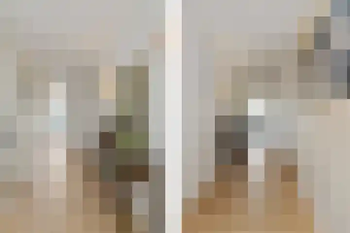 Lerschenstraat 15 Simpelveld thumbnail 17