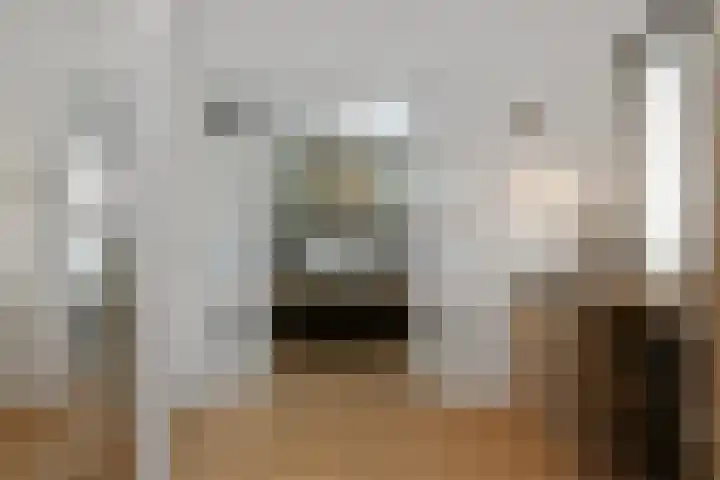 Lerschenstraat 15 Simpelveld thumbnail 22