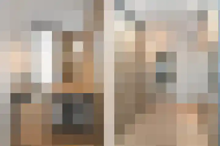Lerschenstraat 15 Simpelveld thumbnail 23