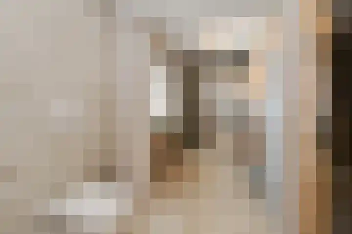 Lerschenstraat 15 Simpelveld thumbnail 24