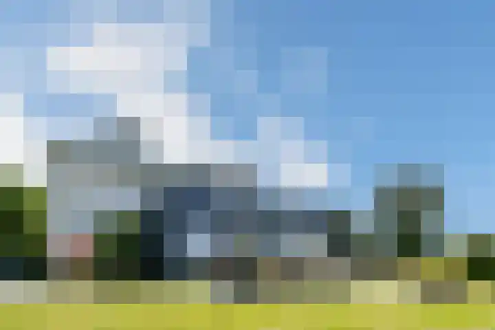 Lerschenstraat 15 Simpelveld thumbnail 30