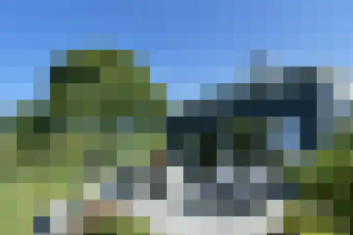 Lerschenstraat 15 Simpelveld thumbnail 32