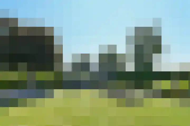 Lerschenstraat 15 Simpelveld thumbnail 33